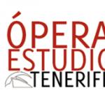 opera estudio 2014